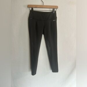 Kerrits riding leggings